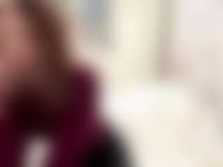 Kiki's Live Sex Cam Show