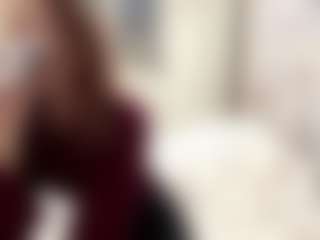Kiki's Live Sex Cam Show