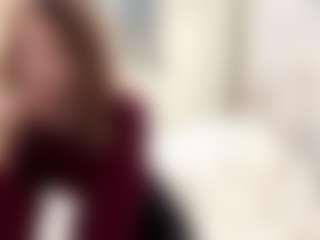 Kikiのライブセックスチャットショー
