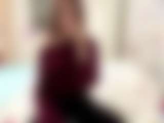 Kiki's Live Sex Cam Show