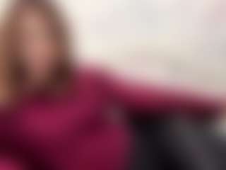 Live cam show with Kiki - Brown Hair on Nude Chat * 1 On 1 Webcam Sex * Live Cam Show