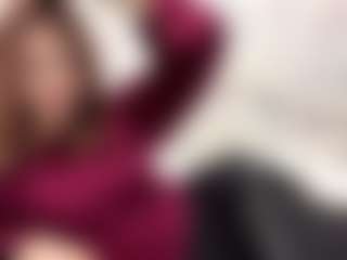 Kiki's Live Sex Cam Show