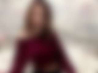 Kiki's Live Sex Cam Show