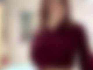 Kiki's Live Sex Cam Show