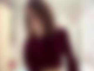 Kiki's Live Sex Cam Show