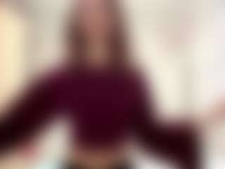 Kiki's Live Sex Cam Show