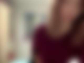 Kiki's Live Sex Cam Show