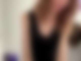 Kiki's Live Sex Cam Show