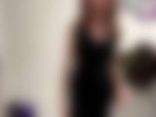 Kiki's Live Sex Cam Show