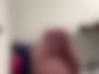 Kiki's Live Sex Cam Show