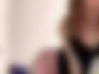 Kiki's Live Sex Cam Show