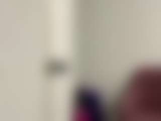 Kiki's Live Sex Cam Show