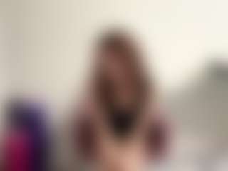 Kiki's Live Sex Cam Show