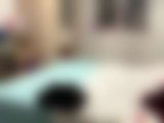 Kiki's Live Sex Cam Show