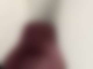 Kiki's Live Sex Cam Show