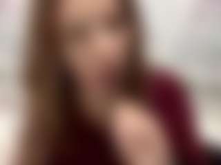 Kiki's Live Sex Cam Show