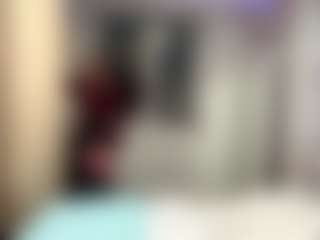 Kiki's Live Sex Cam Show