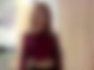Kiki's Live Sex Cam Show