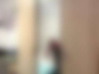 Kiki's Live Sex Cam Show