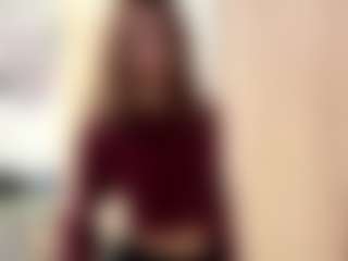 Kiki's Live Sex Cam Show