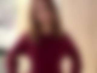 Live cam show with Kiki - French on Camsoda | united states