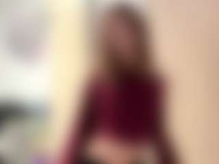 Kiki's Live Sex Cam Show