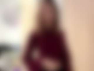 Kiki's Live Sex Cam Show