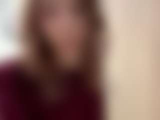 Kiki's Live Sex Cam Show