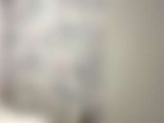 Kiki's Live Sex Cam Show