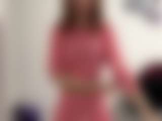 Kiki's Live Sex Cam Show