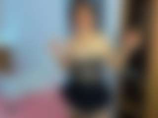 Live cam show with liyafire - New Sexwebcam on SinfulBabes