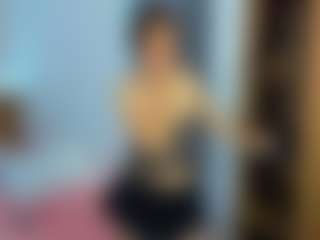 liyafire's Live Sex Cam Show