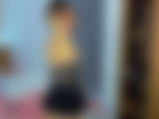 Live cam show with liyafire - Hush on thefappeningchat.com