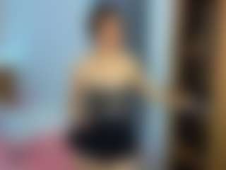 liyafire's Live Sex Cam Show