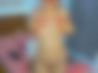 Live cam show with liyafire - Kawaii on thefappeningchat.com