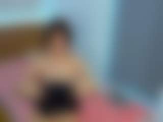 liyafire's Live Sex Cam Show