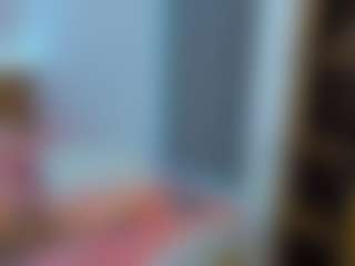 liyafire's Live Sex Cam Show