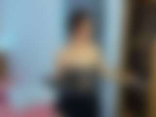 liyafire's Live Sex Cam Show
