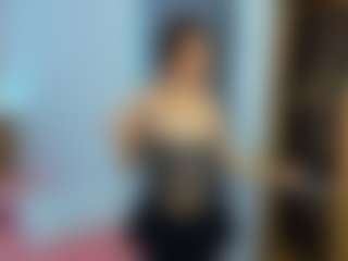liyafire's Live Sex Cam Show