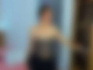 liyafire's Live Sex Cam Show