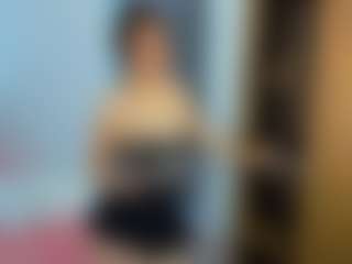 liyafire's Live Sex Cam Show