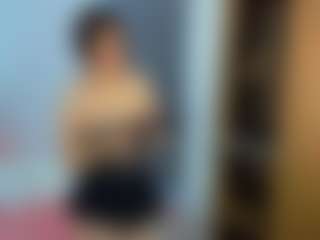 liyafire's Live Sex Cam Show