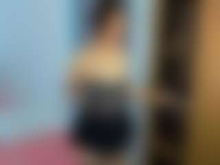 liyafire's Live Sex Cam Show