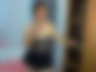 liyafire's Live Sex Cam Show