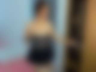 liyafire's Live Sex Cam Show