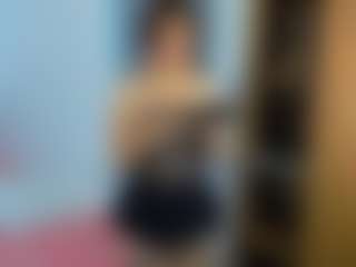 liyafire's Live Sex Cam Show