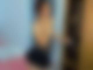 liyafire's Live Sex Cam Show