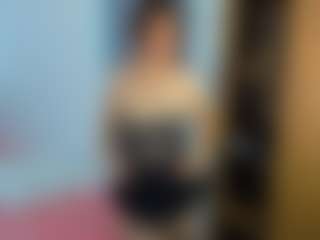 liyafire's Live Sex Cam Show