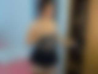 liyafire's Live Sex Cam Show