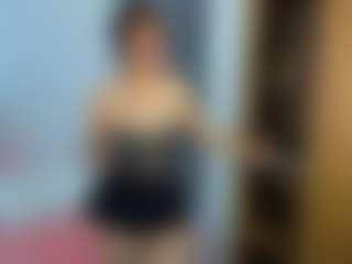 liyafire's Live Sex Cam Show